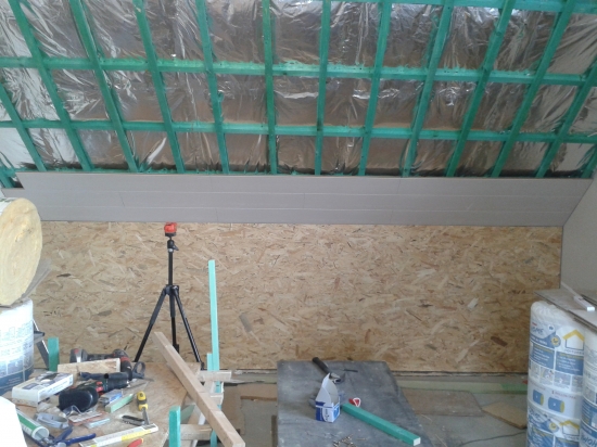 20160409_172240.jpg